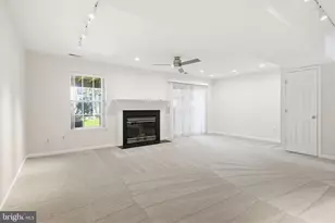 5353 Chase Lions Way, Columbia, MD 21044 - Photo 5