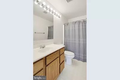 5353 Chase Lions Way, Columbia, MD 21044 - Photo 41
