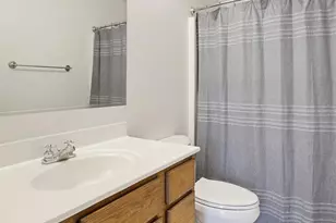 5353 Chase Lions Way, Columbia, MD 21044 - Photo 41