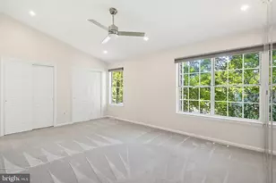 5353 Chase Lions Way, Columbia, MD 21044 - Photo 33