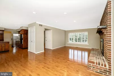 6667 Luster Drive, Highland, MD 20777 - Photo 37