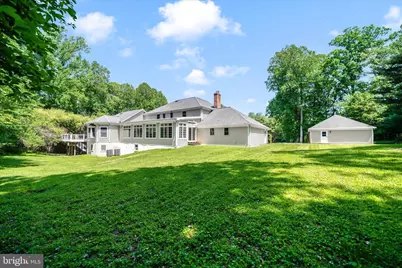 6667 Luster Drive, Highland, MD 20777 - Photo 67