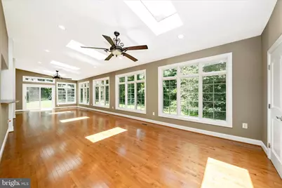 6667 Luster Drive, Highland, MD 20777 - Photo 19