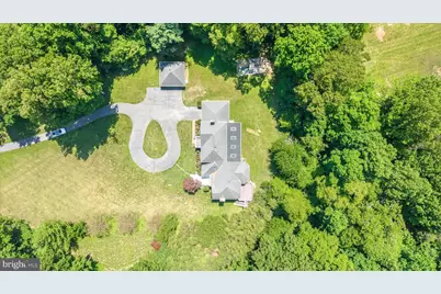6667 Luster Drive, Highland, MD 20777 - Photo 3