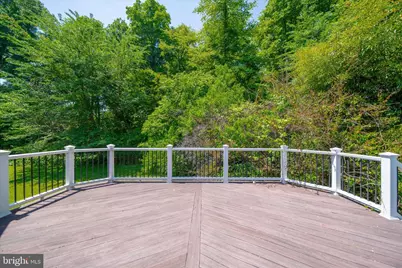 6667 Luster Drive, Highland, MD 20777 - Photo 65