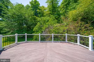 6667 Luster Dr, Highland, MD 20777 - Photo 65