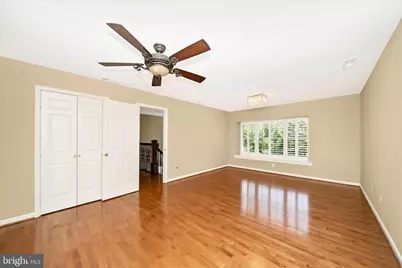 6667 Luster Drive, Highland, MD 20777 - Photo 53