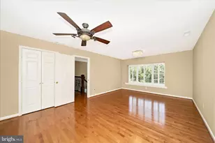 6667 Luster Dr, Highland, MD 20777 - Photo 53