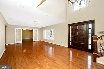 6667 Luster Drive, Highland, MD 20777 - Photo 7