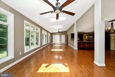 6667 Luster Drive, Highland, MD 20777 - Photo 23