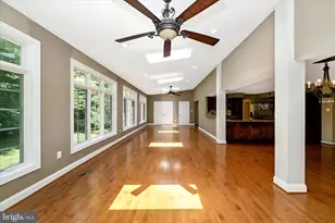 6667 Luster Dr, Highland, MD 20777 - Photo 23