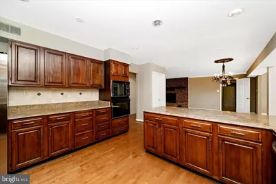 6667 Luster Drive, Highland, MD 20777 - Photo 27