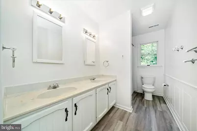 6667 Luster Drive, Highland, MD 20777 - Photo 59