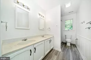 6667 Luster Dr, Highland, MD 20777 - Photo 59