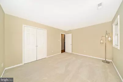 6667 Luster Drive, Highland, MD 20777 - Photo 55