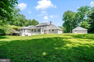 6667 Luster Dr, Highland, MD 20777 - Photo 63