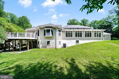 6667 Luster Drive, Highland, MD 20777 - Photo 61