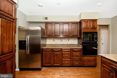 6667 Luster Drive, Highland, MD 20777 - Photo 31