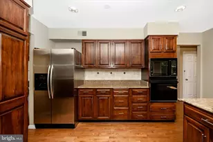 6667 Luster Dr, Highland, MD 20777 - Photo 31