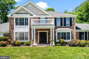 6667 Luster Dr, Highland, MD 20777 - Photo 5