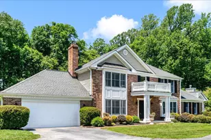 6667 Luster Dr, Highland, MD 20777 - Photo 69