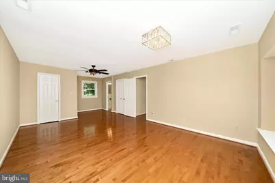6667 Luster Drive, Highland, MD 20777 - Photo 53
