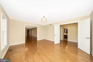 6667 Luster Dr, Highland, MD 20777 - Photo 13