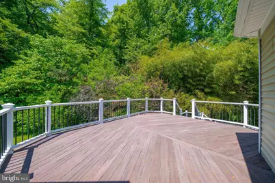 6667 Luster Drive, Highland, MD 20777 - Photo 69