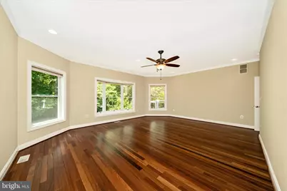 6667 Luster Drive, Highland, MD 20777 - Photo 49