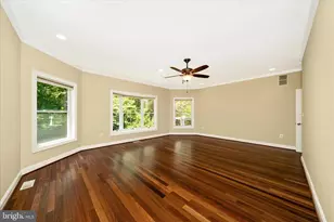 6667 Luster Dr, Highland, MD 20777 - Photo 49
