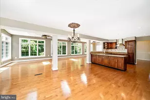 6667 Luster Dr, Highland, MD 20777 - Photo 35