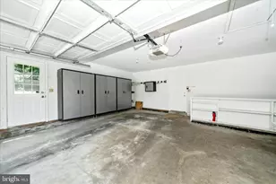 6667 Luster Dr, Highland, MD 20777 - Photo 63