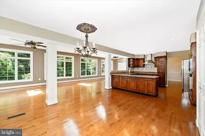 6667 Luster Drive, Highland, MD 20777 - Photo 33