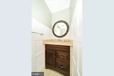 6667 Luster Drive, Highland, MD 20777 - Photo 39