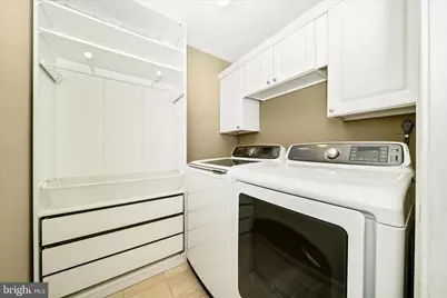 6667 Luster Drive, Highland, MD 20777 - Photo 41