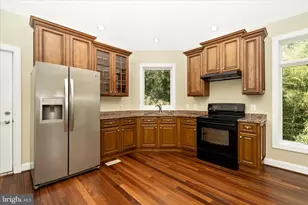 6667 Luster Dr, Highland, MD 20777 - Photo 45