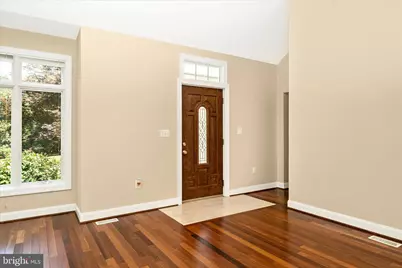 6667 Luster Drive, Highland, MD 20777 - Photo 47