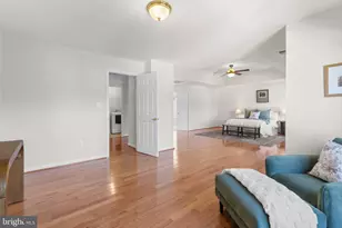 8022 High Castle Rd, Ellicott City, MD 21043 - Photo 33