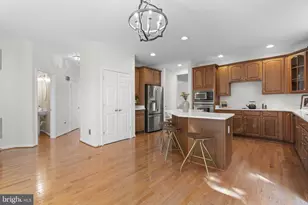8022 High Castle Rd, Ellicott City, MD 21043 - Photo 21