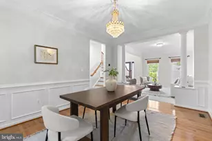 8022 High Castle Rd, Ellicott City, MD 21043 - Photo 13