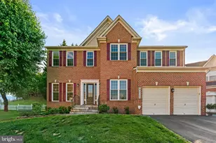8022 High Castle Rd, Ellicott City, MD 21043 - Photo 1