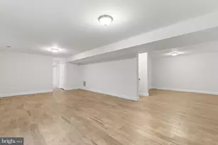 8022 High Castle Rd, Ellicott City, MD 21043 - Photo 49