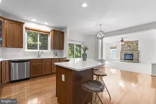 8022 High Castle Rd, Ellicott City, MD 21043 - Photo 15