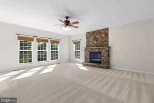 8022 High Castle Rd, Ellicott City, MD 21043 - Photo 23