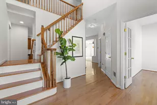 8022 High Castle Rd, Ellicott City, MD 21043 - Photo 5