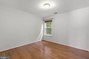 8022 High Castle Rd, Ellicott City, MD 21043 - Photo 43