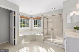 8022 High Castle Rd, Ellicott City, MD 21043 - Photo 35