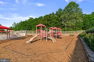 8022 High Castle Rd, Ellicott City, MD 21043 - Photo 63