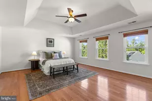 8022 High Castle Rd, Ellicott City, MD 21043 - Photo 27