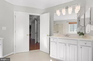 8022 High Castle Rd, Ellicott City, MD 21043 - Photo 37